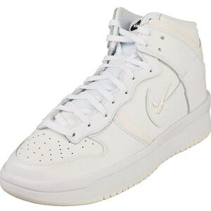 Nike Nike Dunk Hi Up Womens Shoes